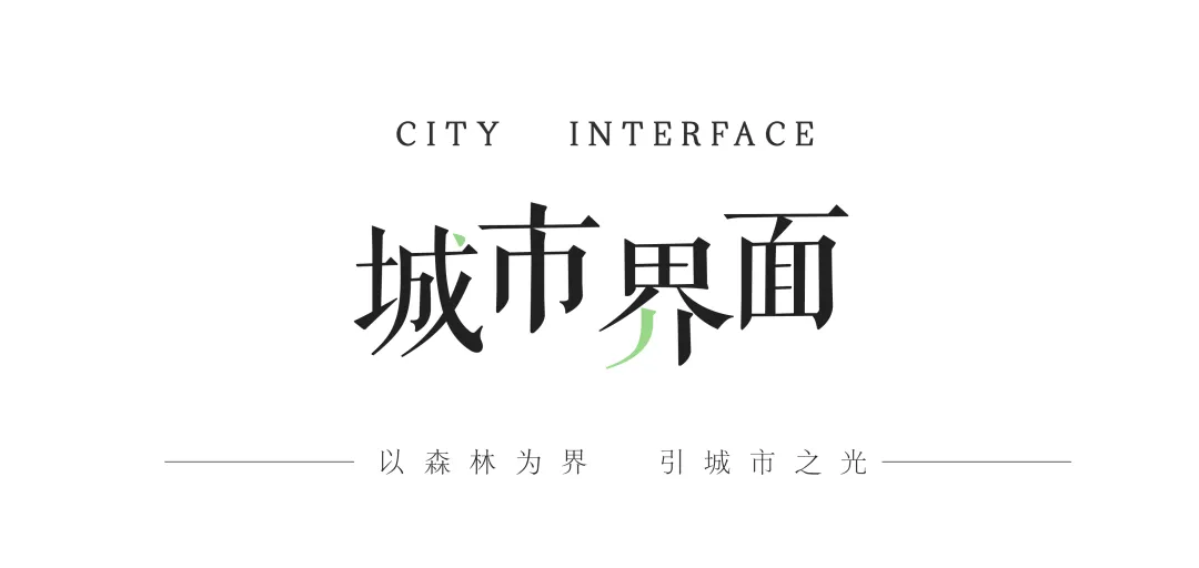 1735541908156133.jpg 1735541889999.jpg