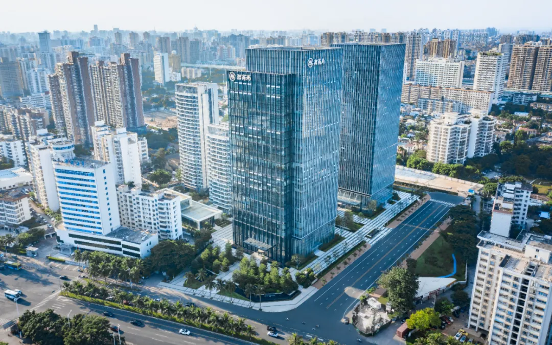 1735541913185667.jpg 1735541892849.jpg