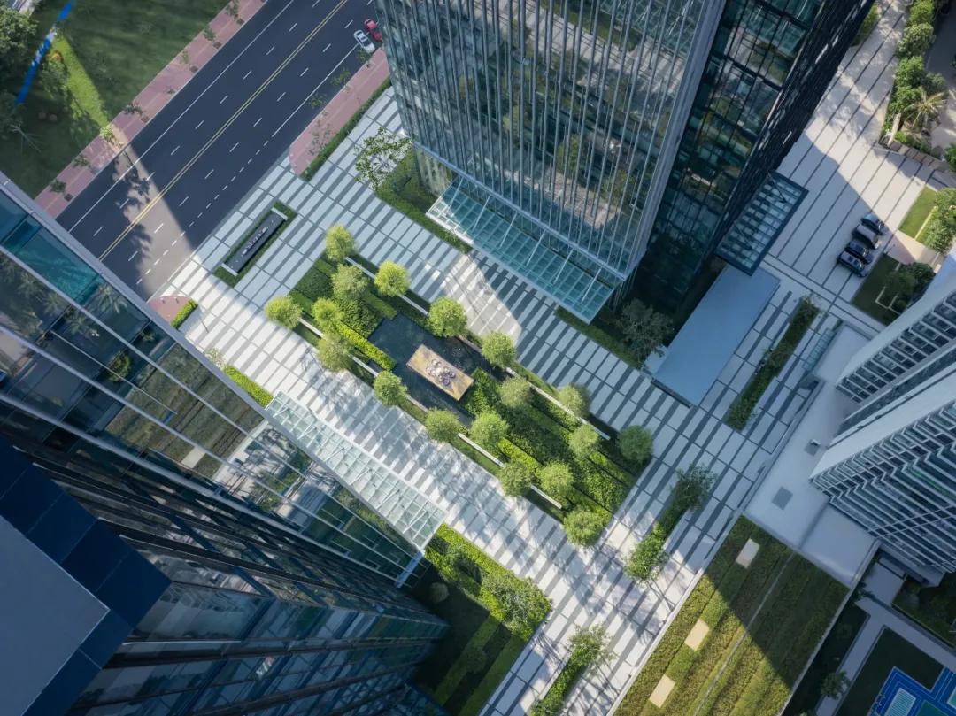 1735542061501884.jpg 1735542057743.jpg