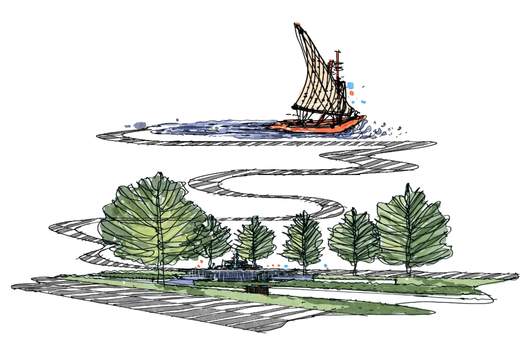 1735542141203623.jpg 1735542134290.jpg