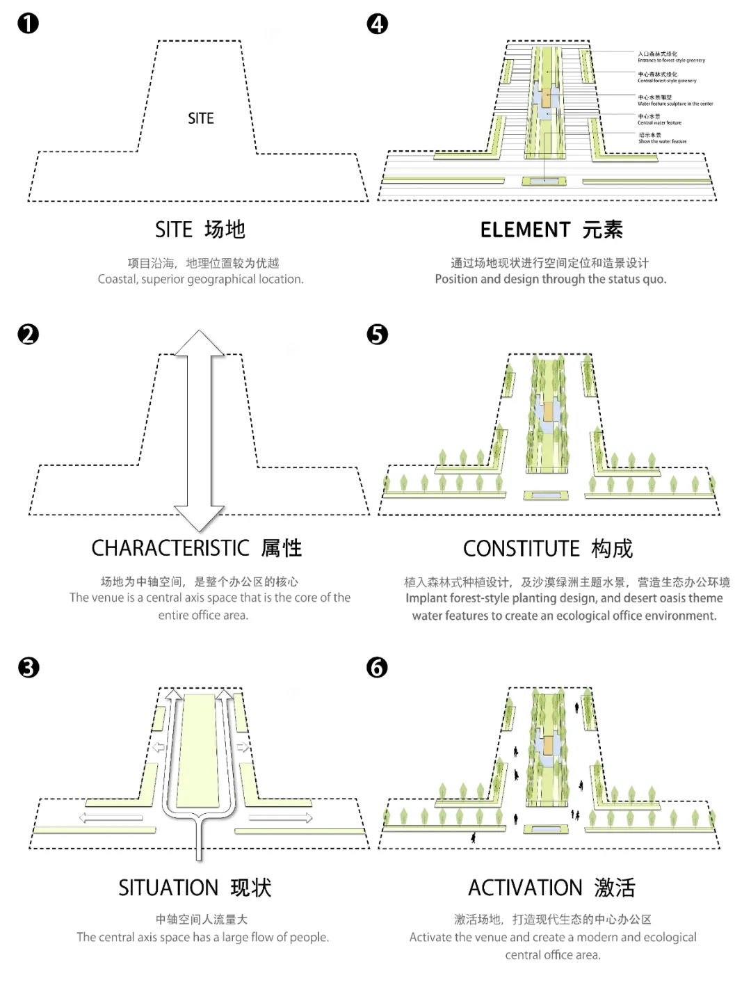 1735542158194618.jpg 1735542151462.jpg