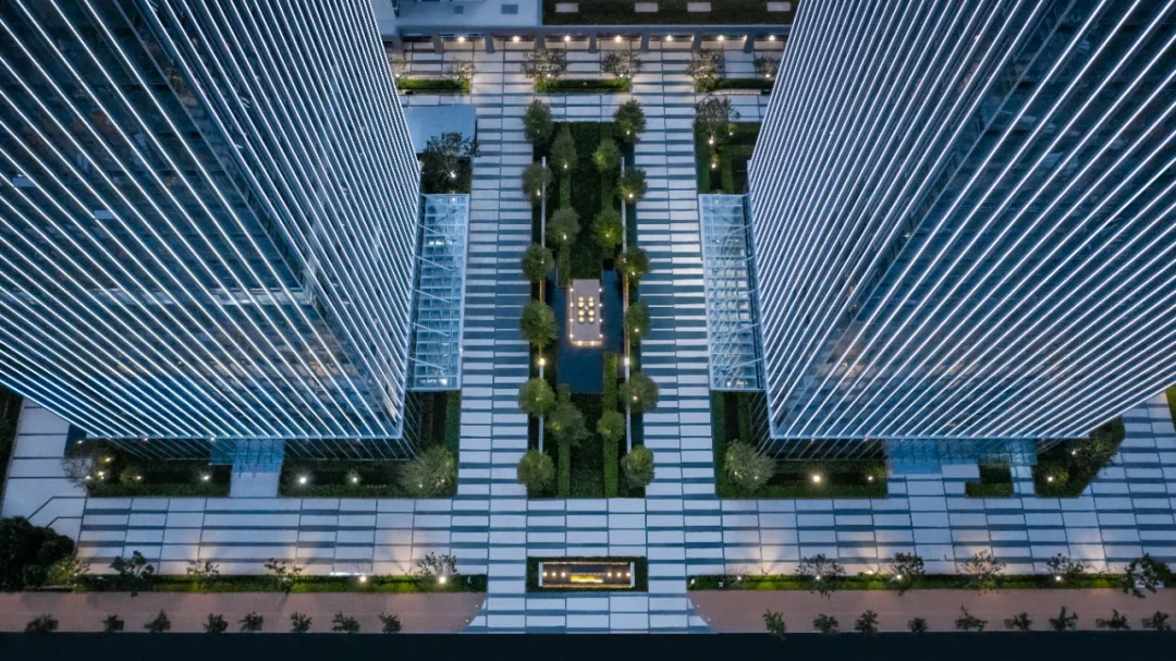 1735542167106301.jpg 1735542155197.jpg