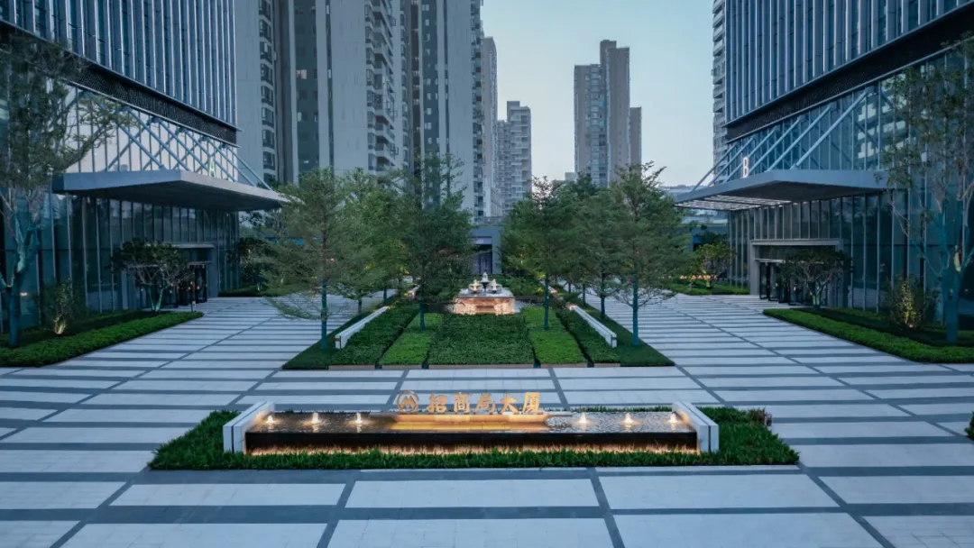 1735542253329544.jpg 1735542246602.jpg