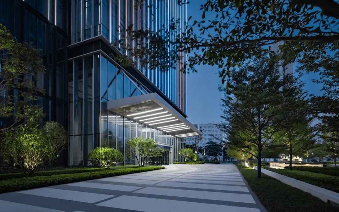 1735542292139941.jpg 1735542266840.jpg