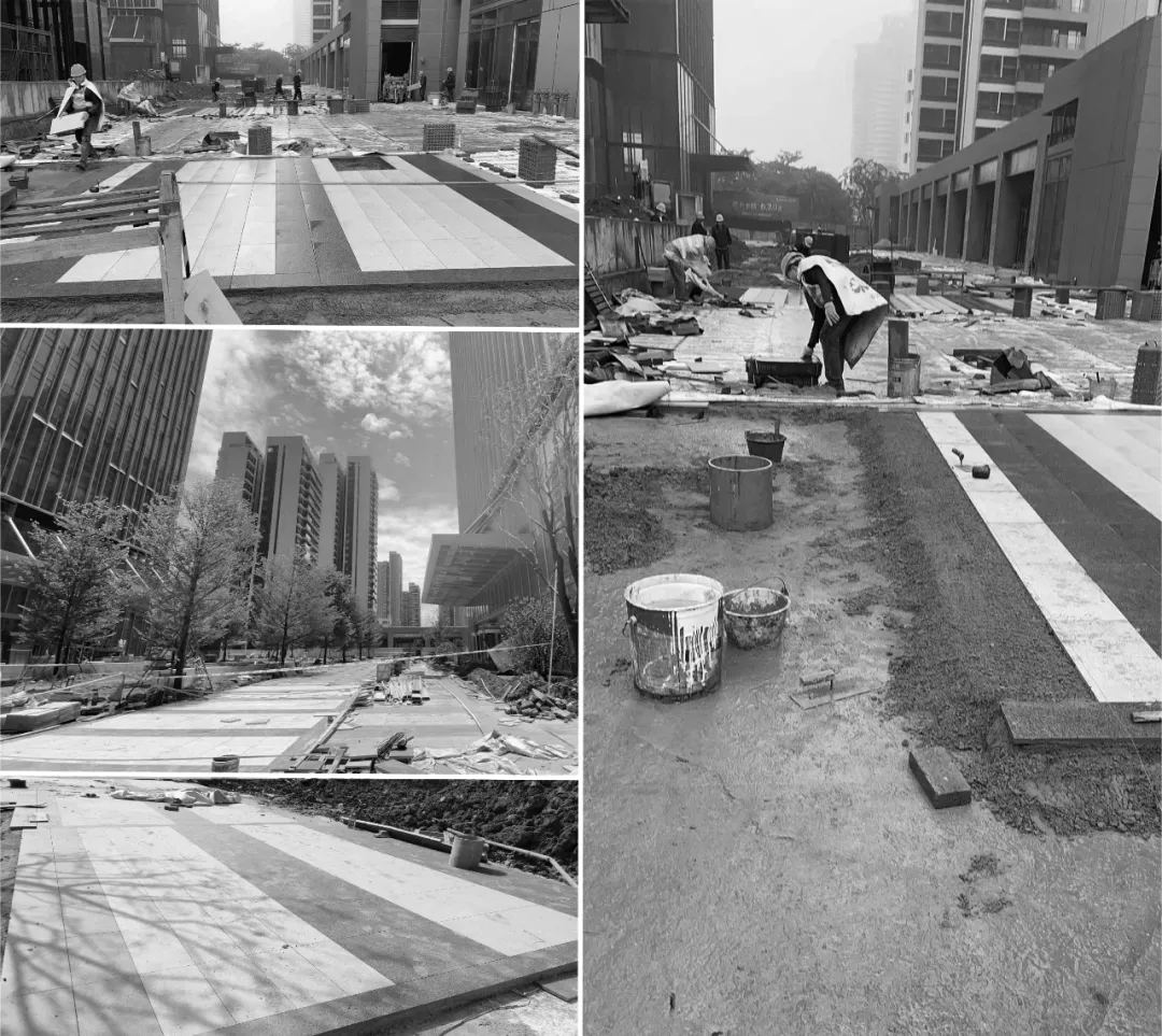 1735542349639005.jpg 1735542342639.jpg