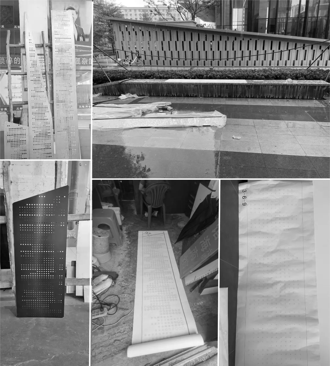 1735542368998159.jpg 1735542362508.jpg