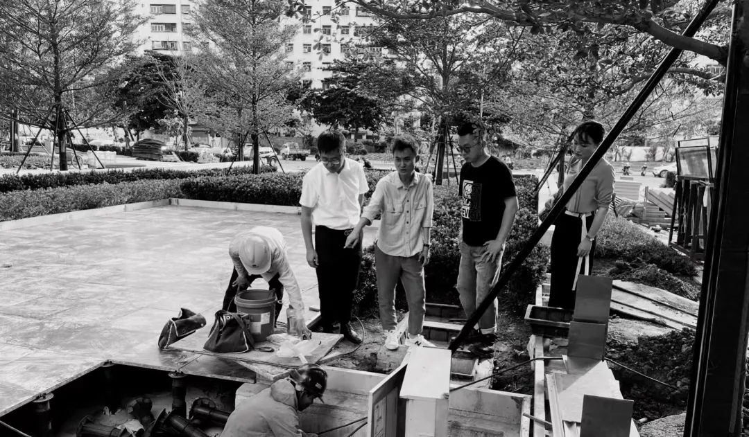 1735542416105948.jpg 1735542414395.jpg