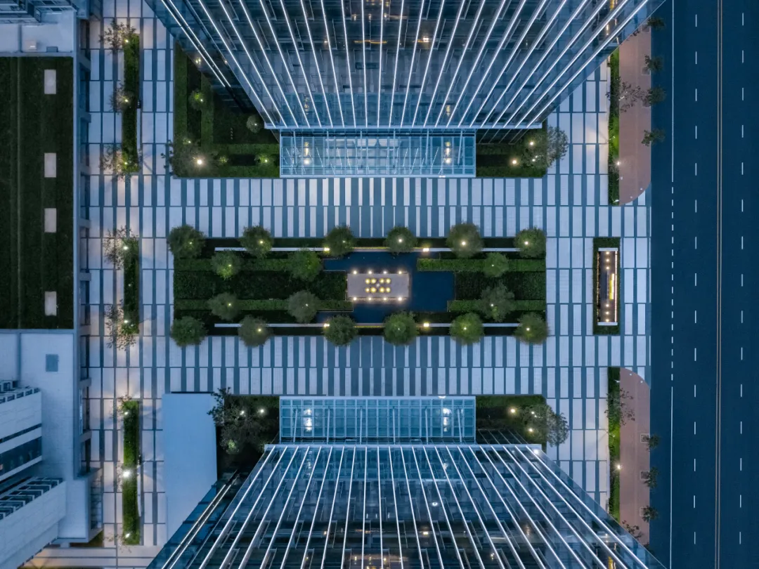 1735542450169362.jpg 1735542428651.jpg