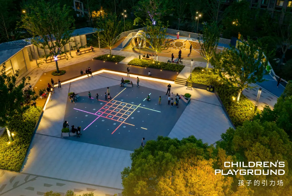 1735629474280426.jpg 1735629448112.jpg