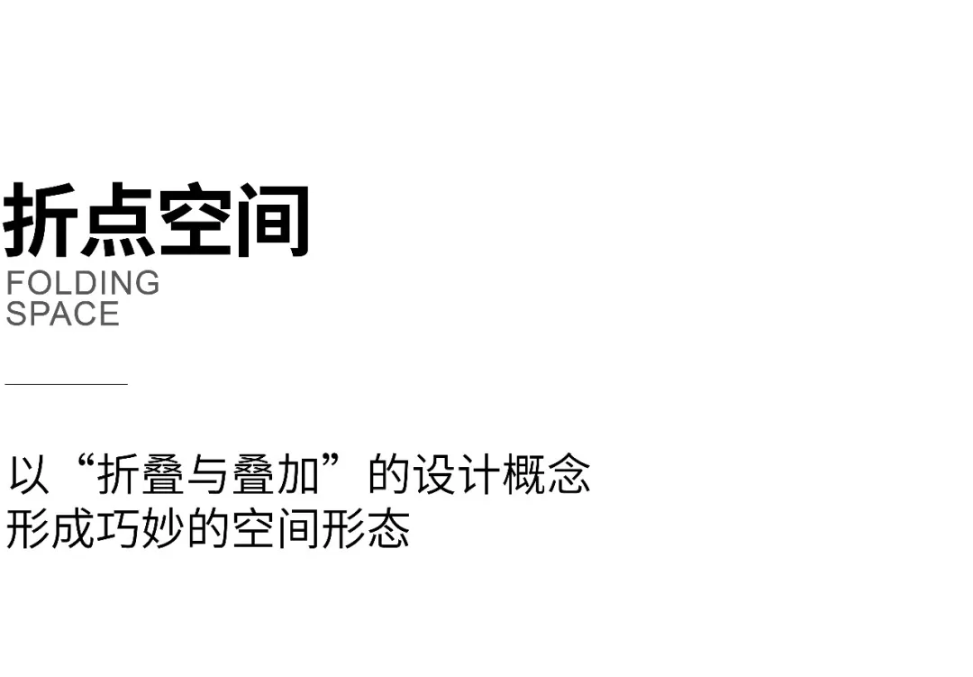 1735629527280299.jpg 1735629521331.jpg