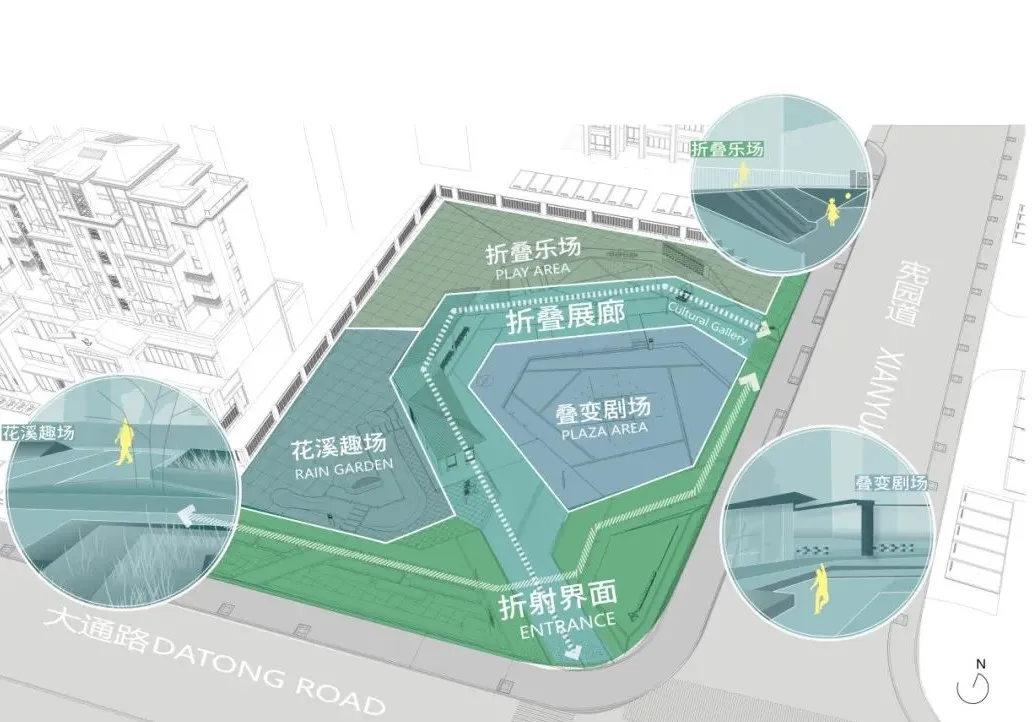 1735629570184992.jpg 1735629549961.jpg