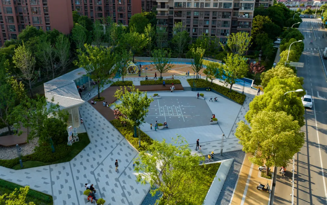 1735629574950507.jpg 1735629552028.jpg