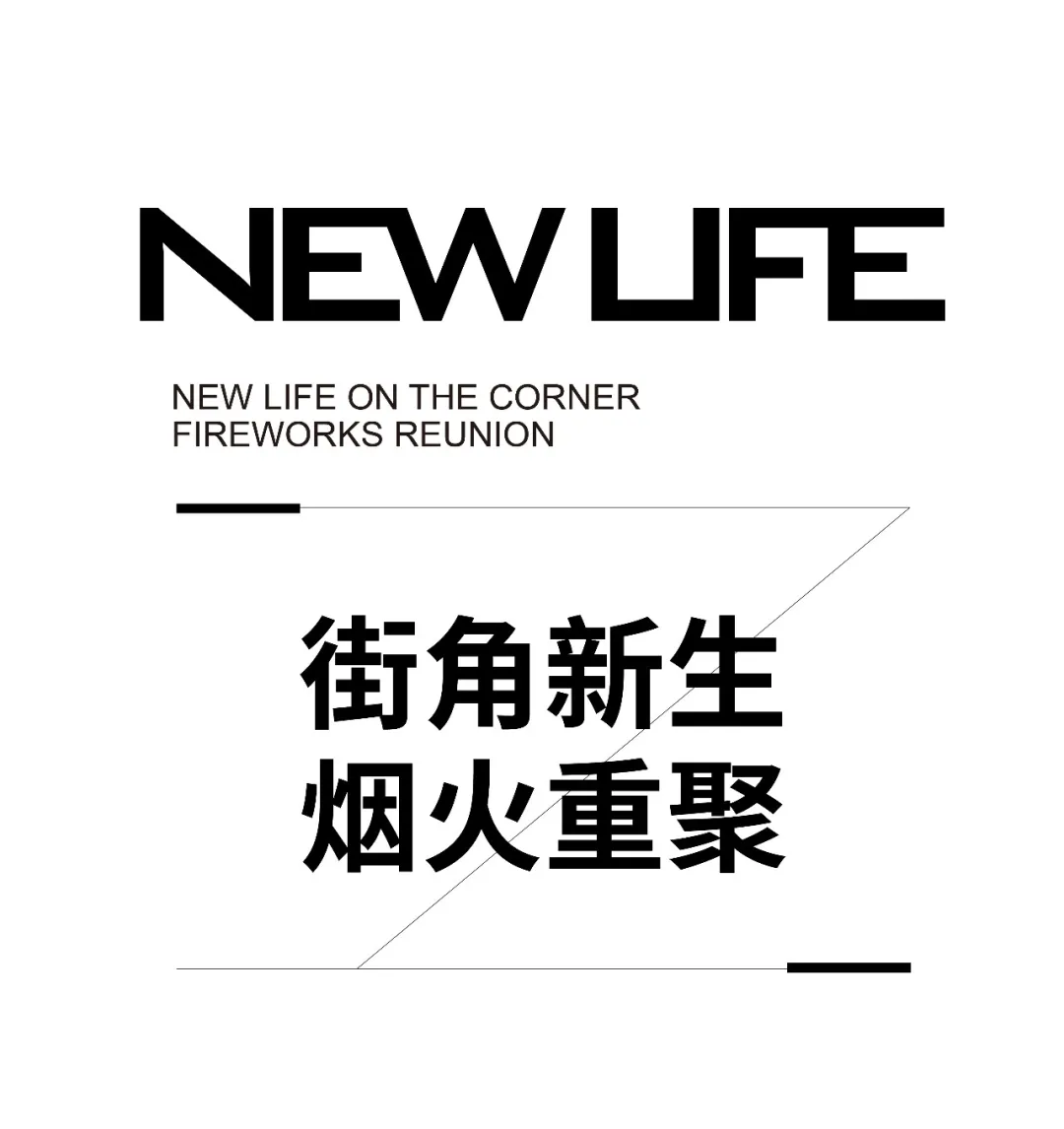 1735629589203753.jpg 1735629558990.jpg