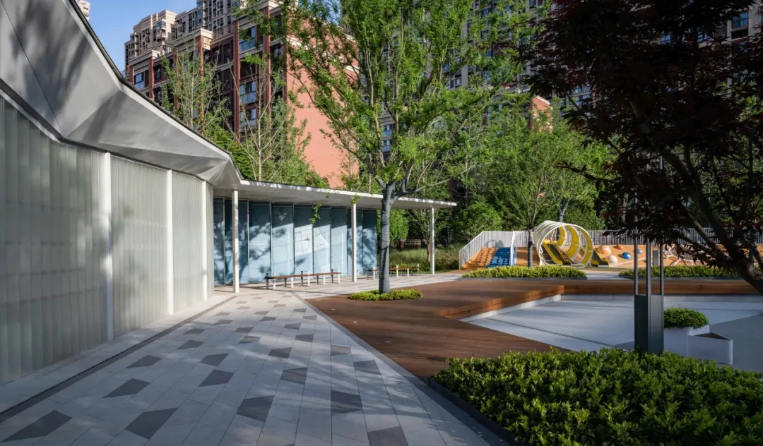 1735629640942087.jpg 1735629621672.jpg