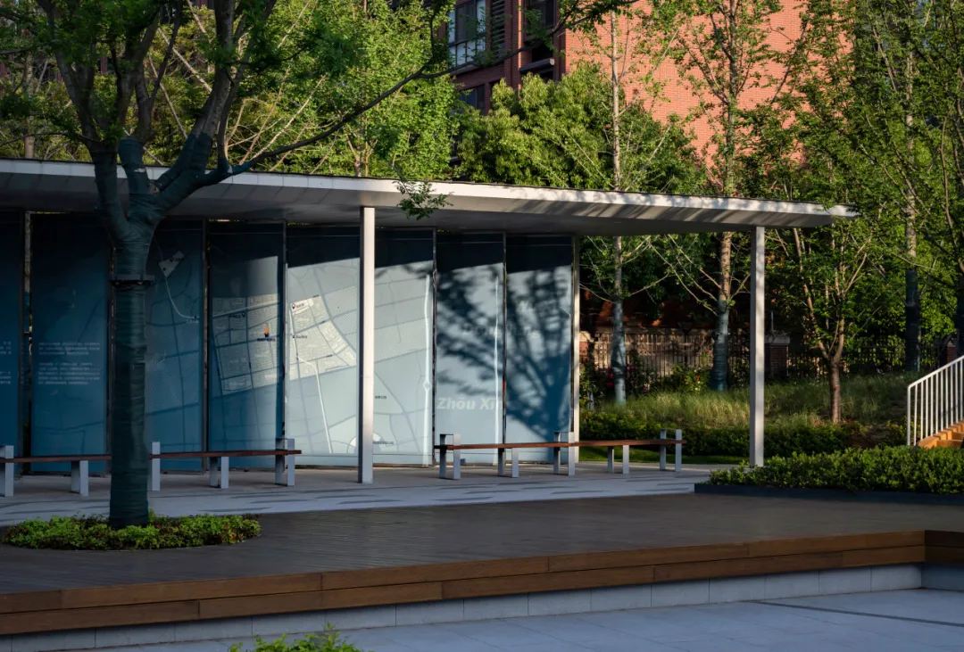 1735629645128571.jpg 1735629627912.jpg