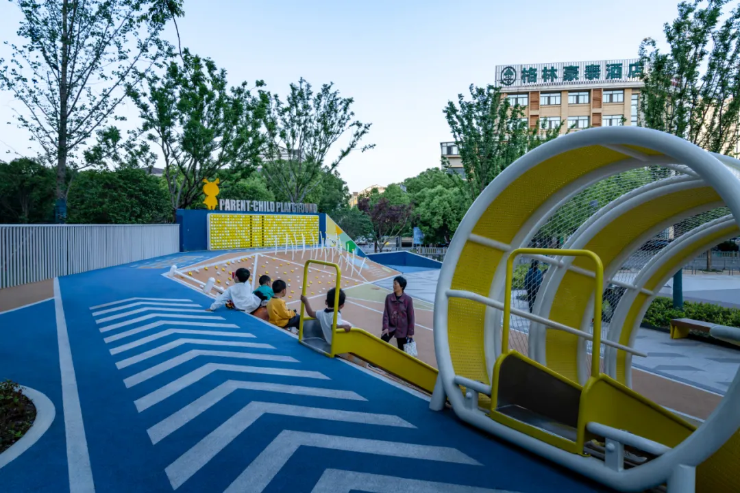 1735629803137949.jpg 1735629792029.jpg