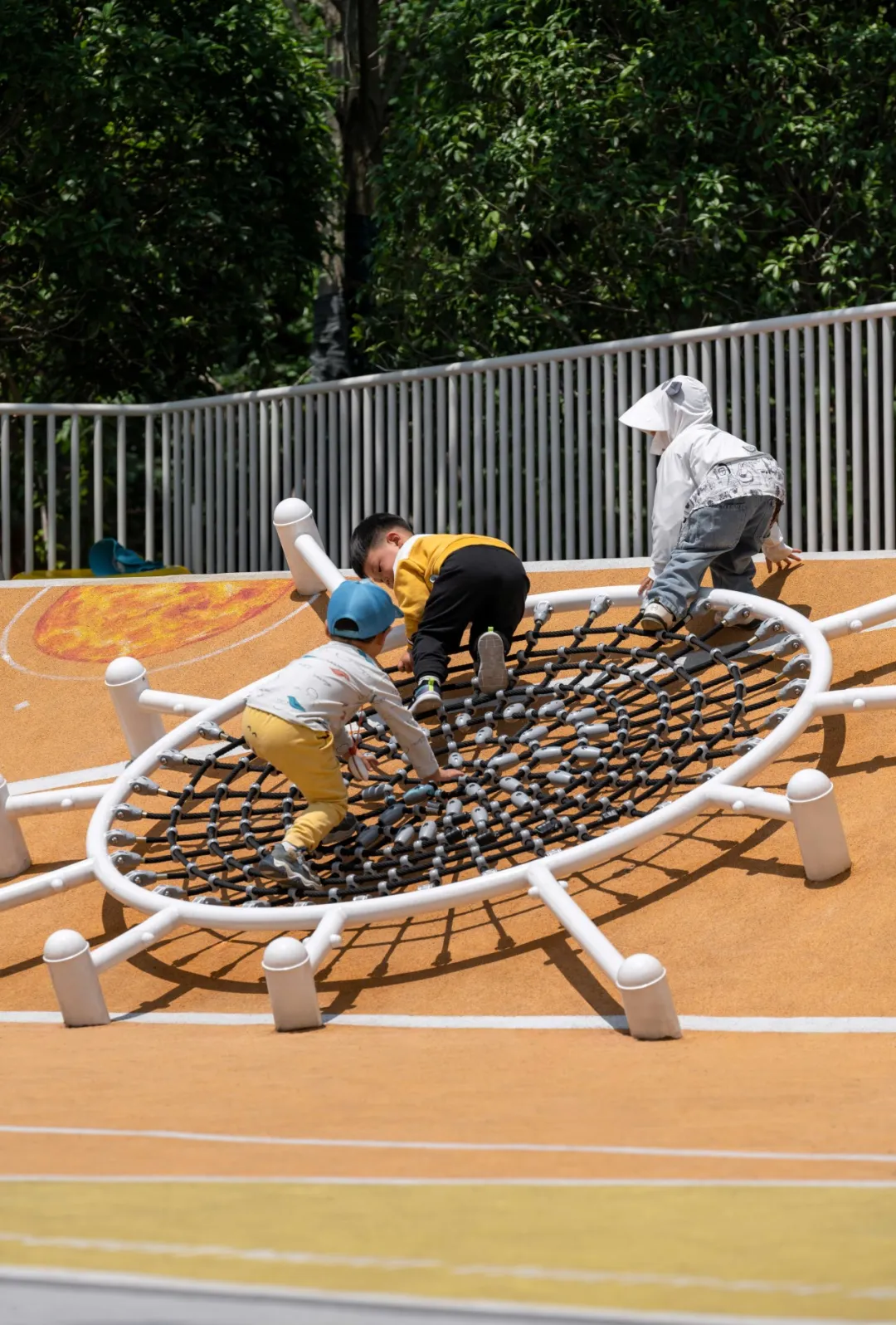 1735629838121430.jpg 1735629813875.jpg