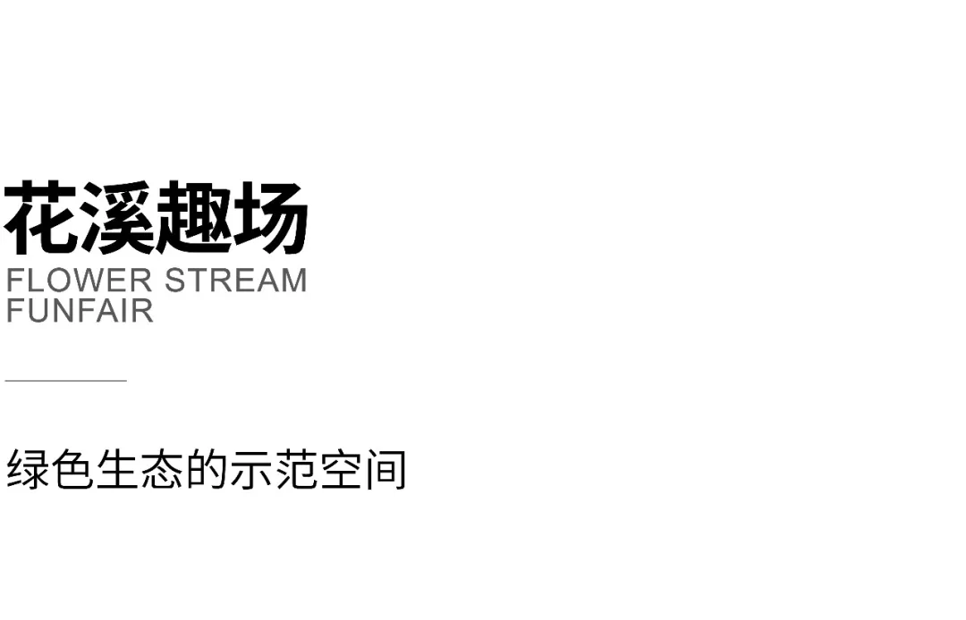 1735629855347955.jpg 1735629825540.jpg