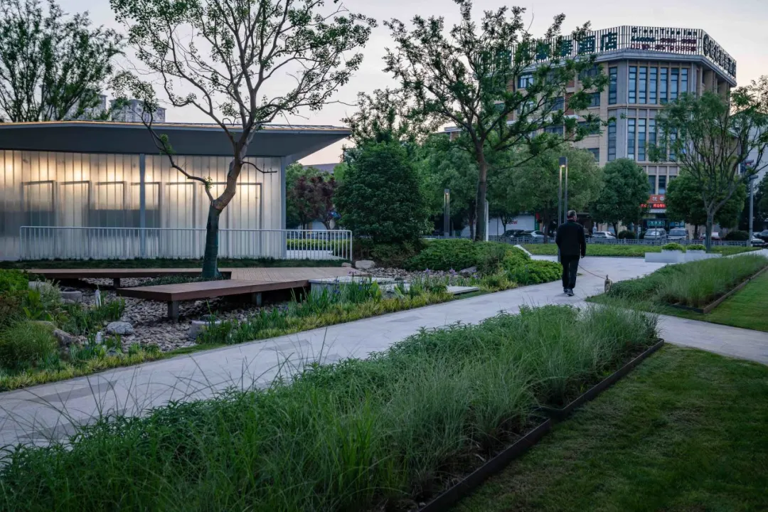 1735629900248811.jpg 1735629873264.jpg