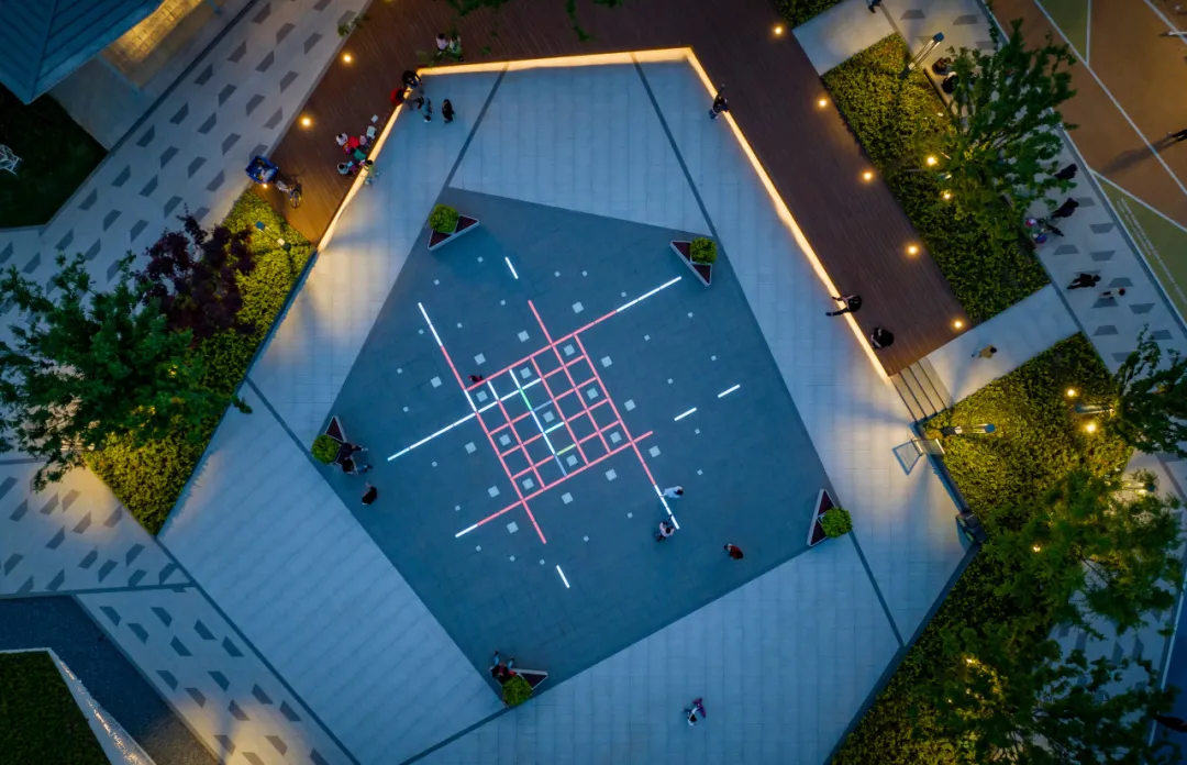 1735629936506297.jpg 1735629917679.jpg