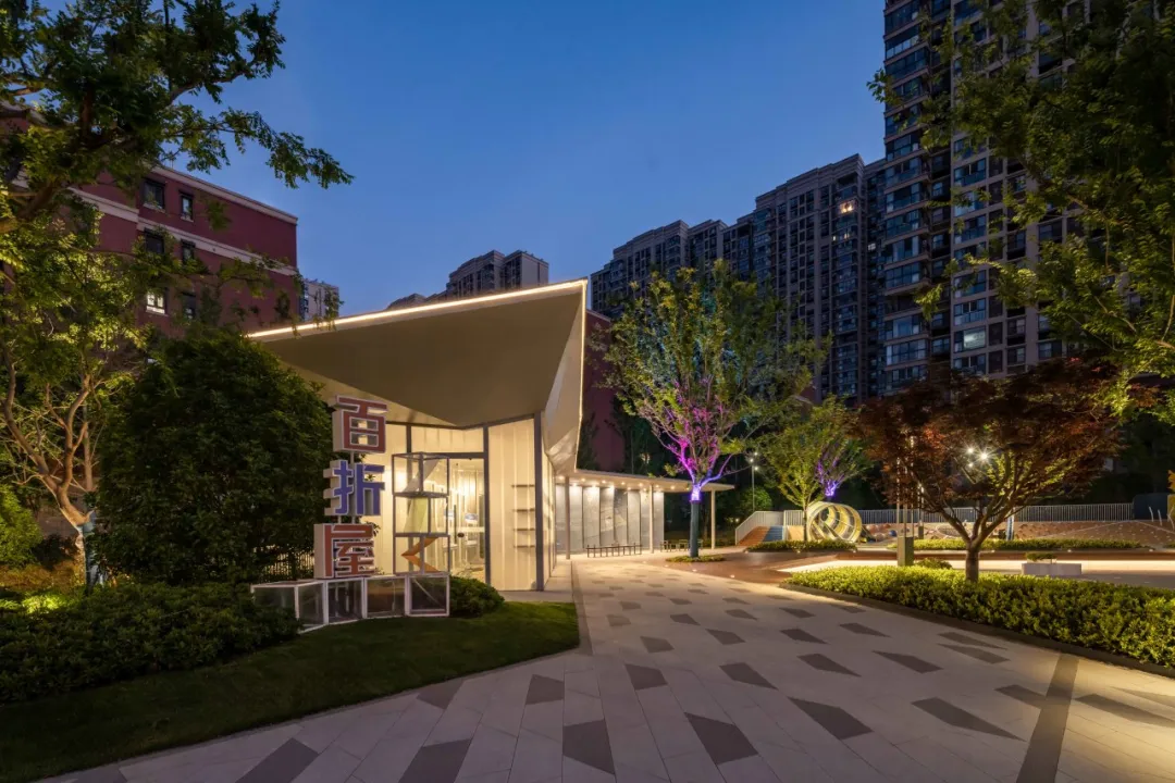 1735629967140808.jpg 1735629955225.jpg