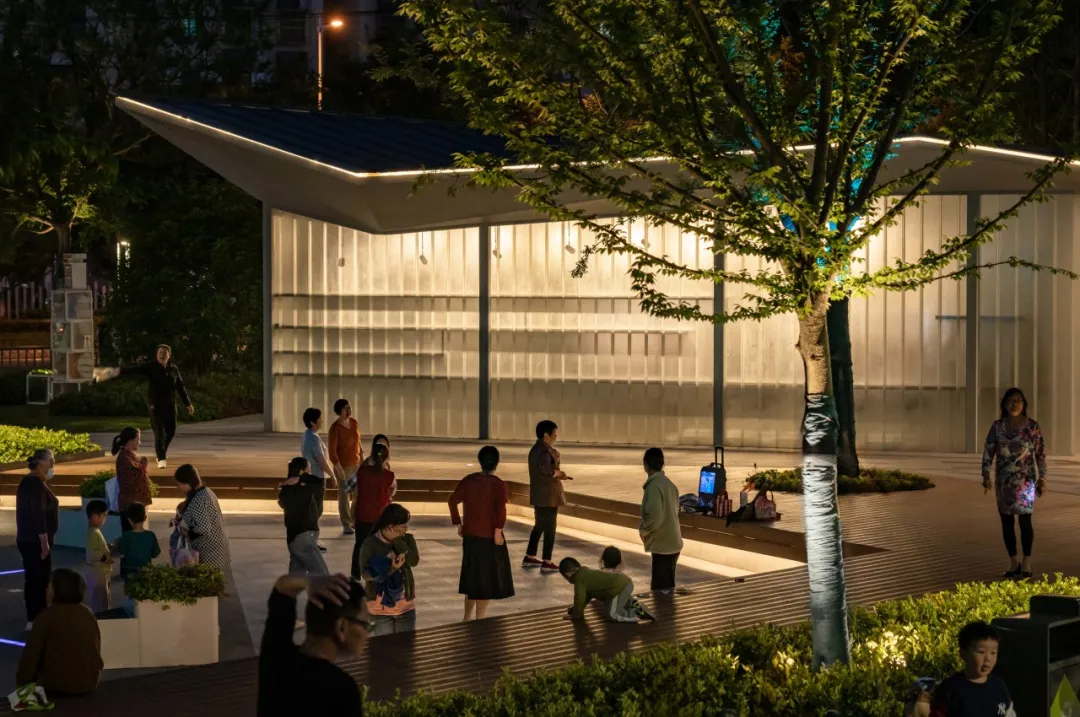 1735629999654556.jpg 1735629986897.jpg