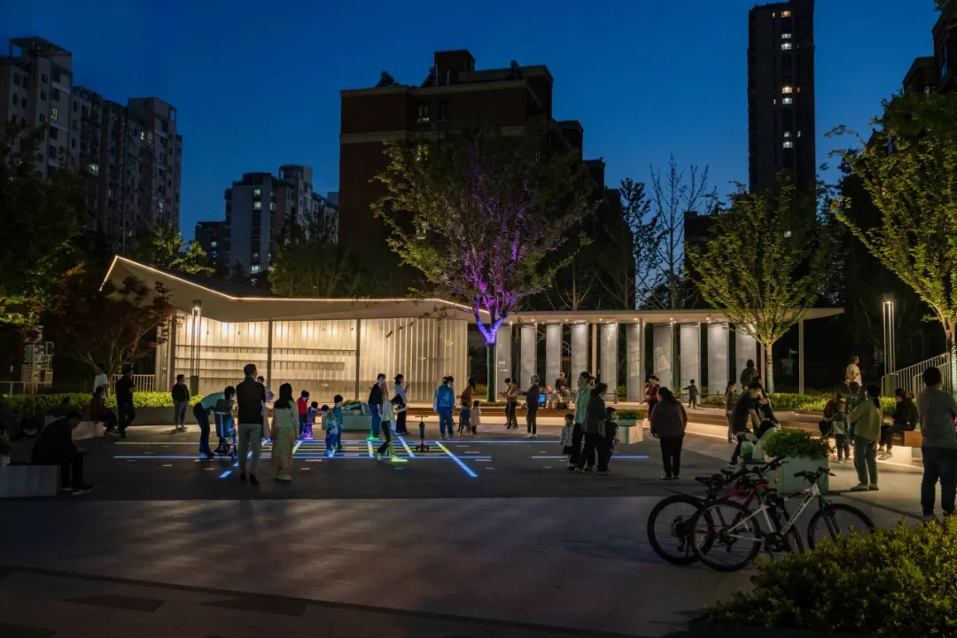 1735630005101236.jpg 1735629990945.jpg