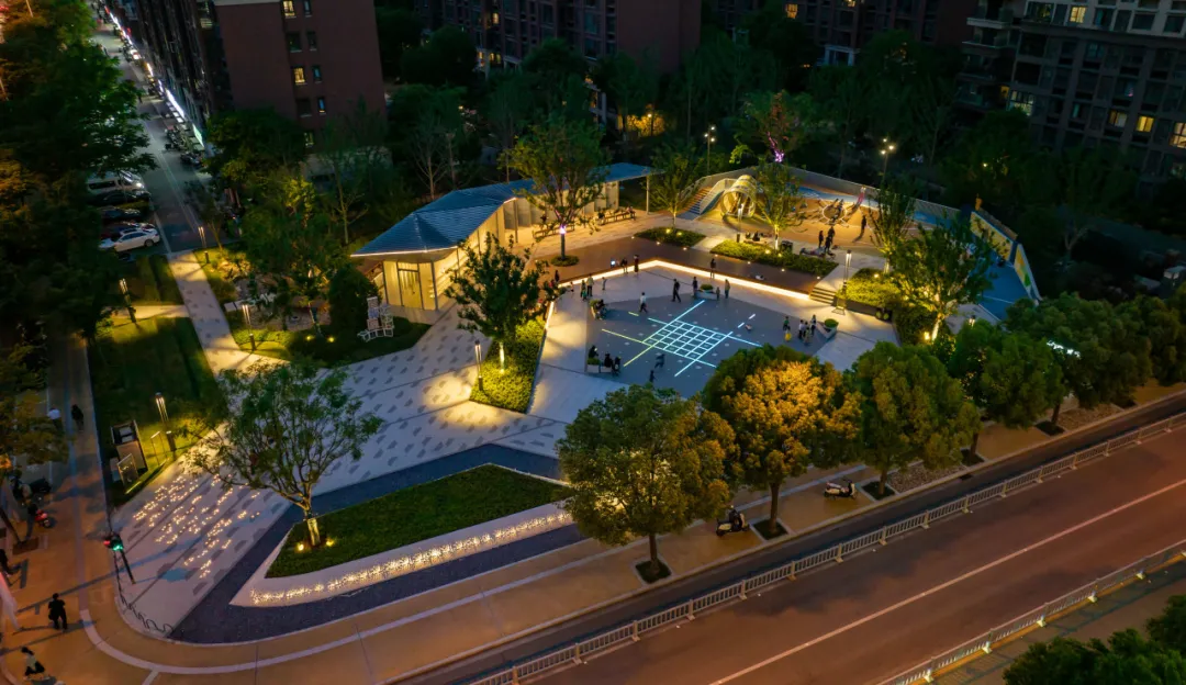 1735630018196971.jpg 1735630013508.jpg