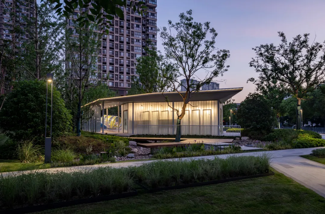 1735630037116195.jpg 1735630025254.jpg