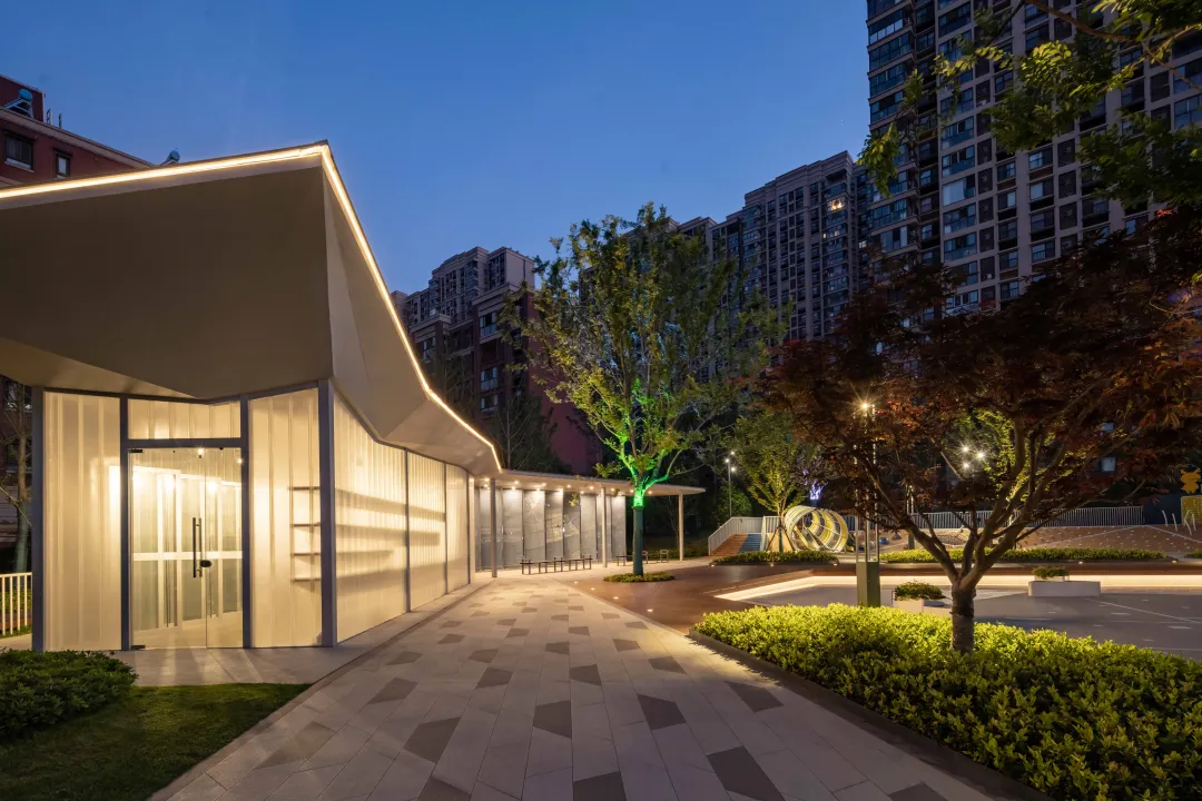 1735630041429160.jpg 1735630027093.jpg