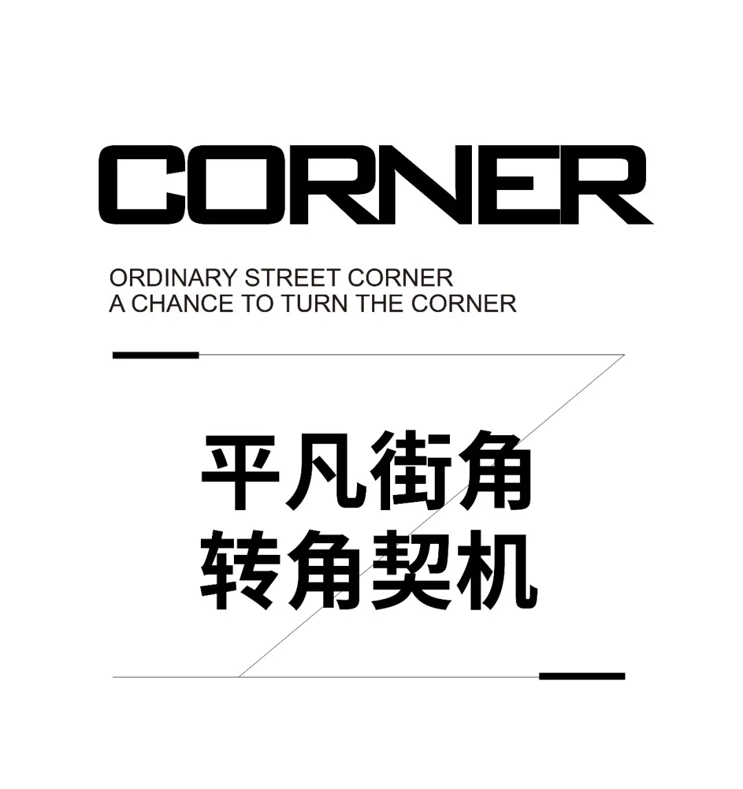 1735630342280394.jpg 1735630339992.jpg