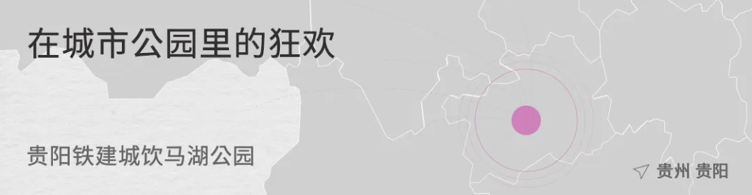 1735630746531000.jpg 1735630737651.jpg