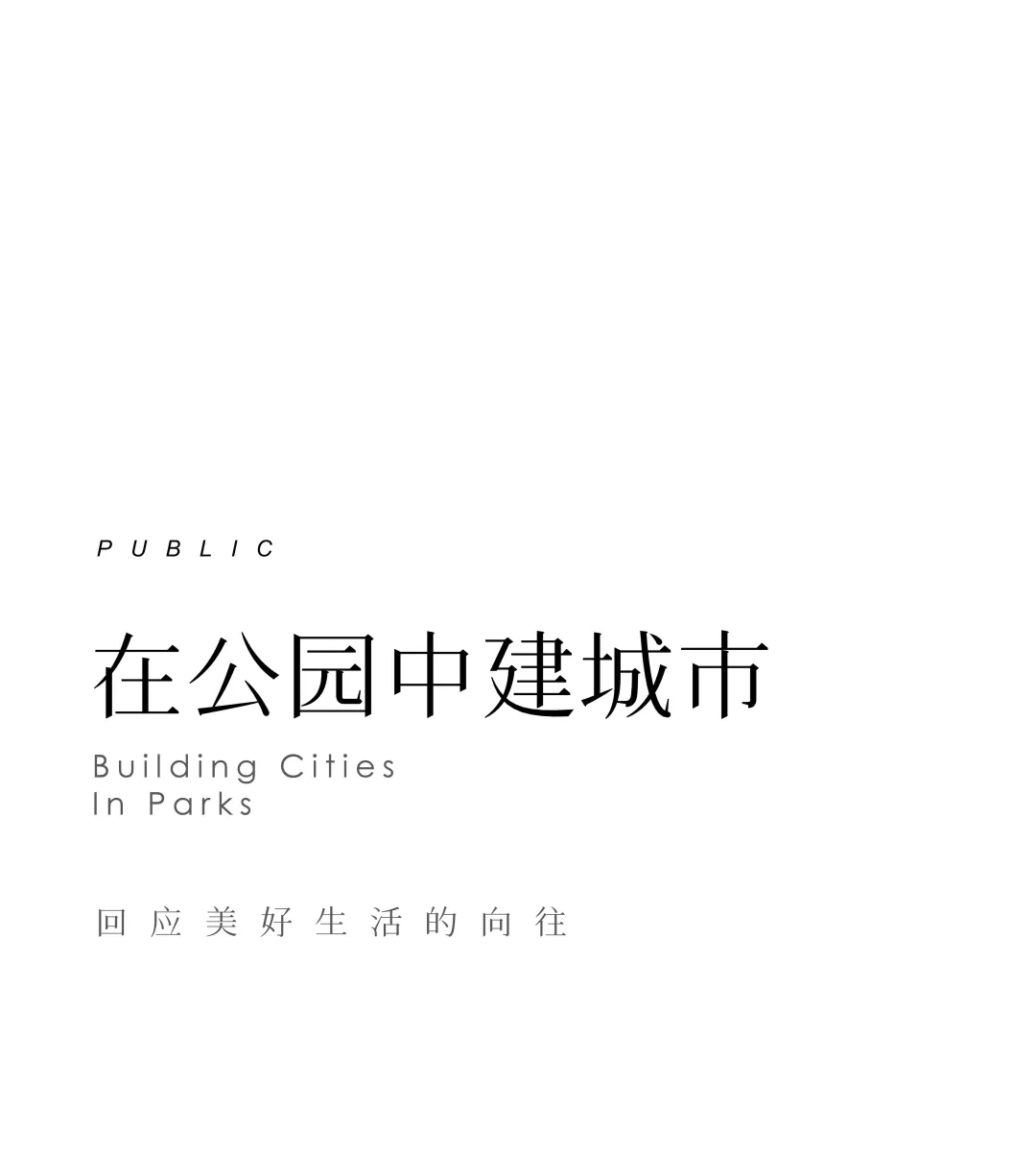 1735630771542165.jpg 1735630754082.jpg