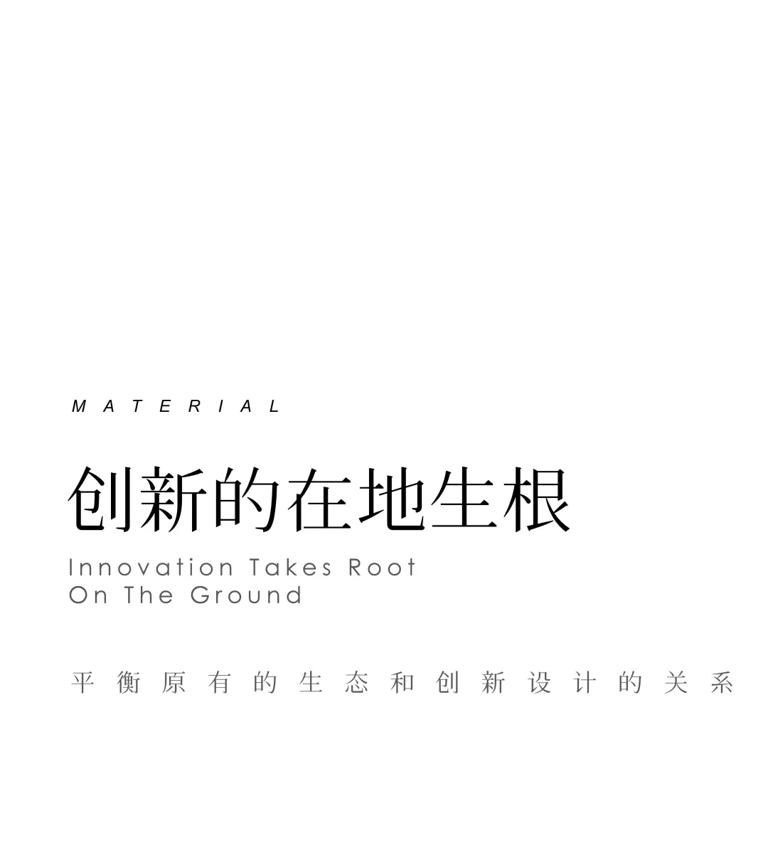 1735631075115448.jpg 1735631053499.jpg