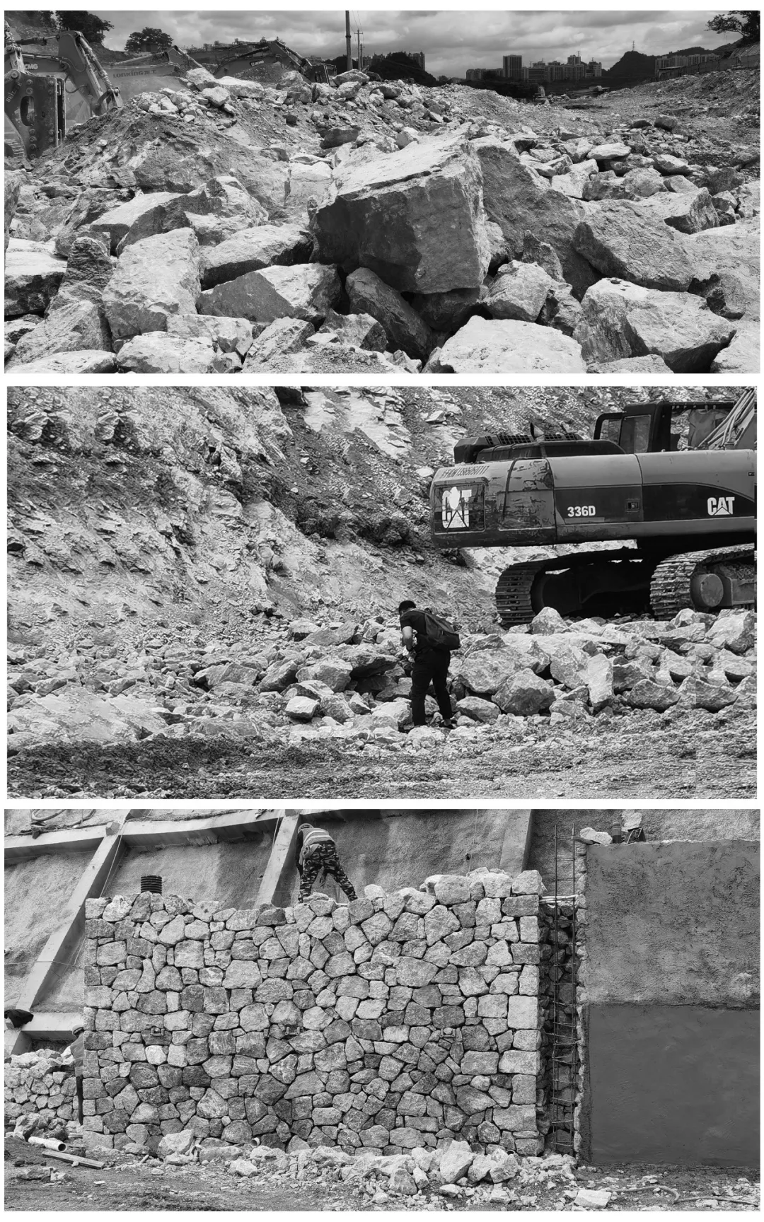 1735631094186327.jpg 1735631083716.jpg