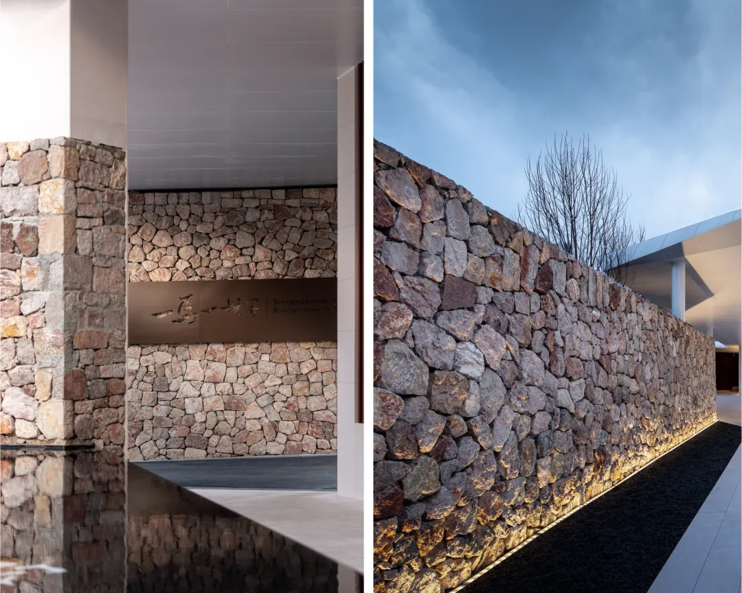 1735631147702941.jpg 1735631132323.jpg