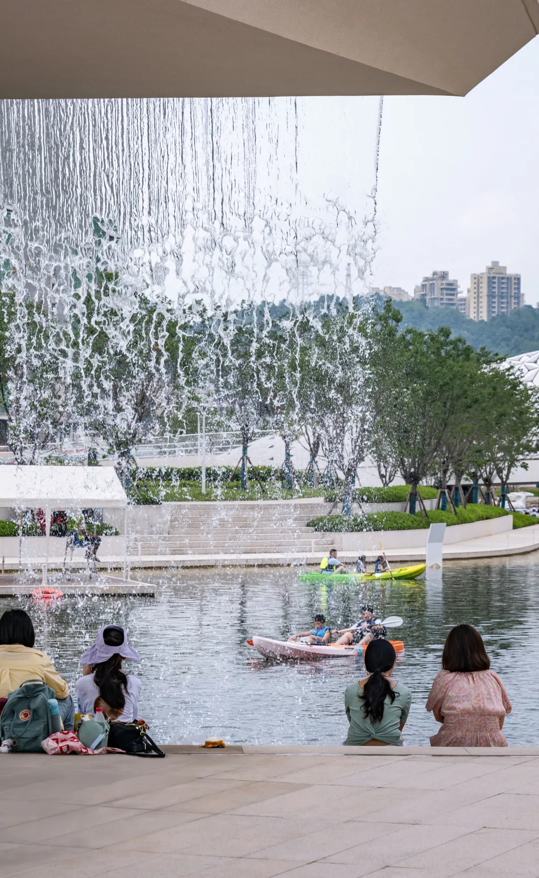 1735631262923575.jpg 1735631244142.jpg