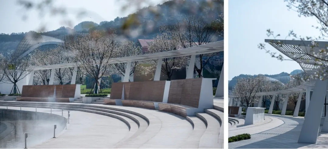 1735631307135264.jpg 1735631295458.jpg