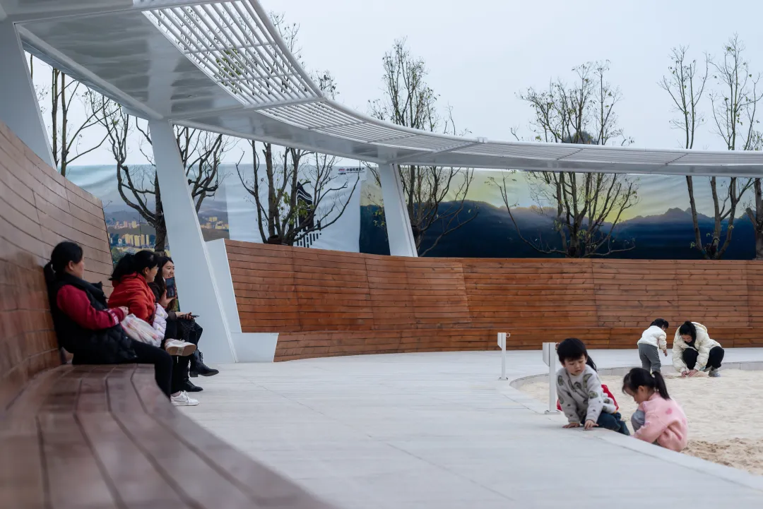 1735631313105508.jpg 1735631297699.jpg