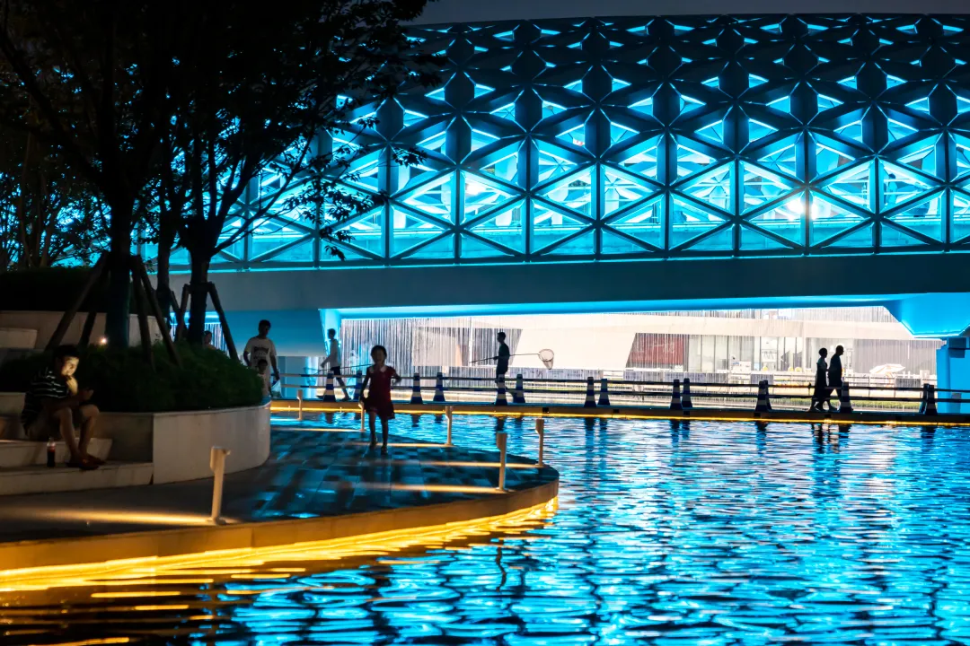 1735631407131104.jpg 1735631383550.jpg