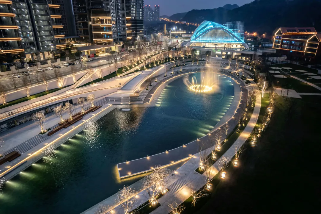 1735631425291601.jpg 1735631413199.jpg