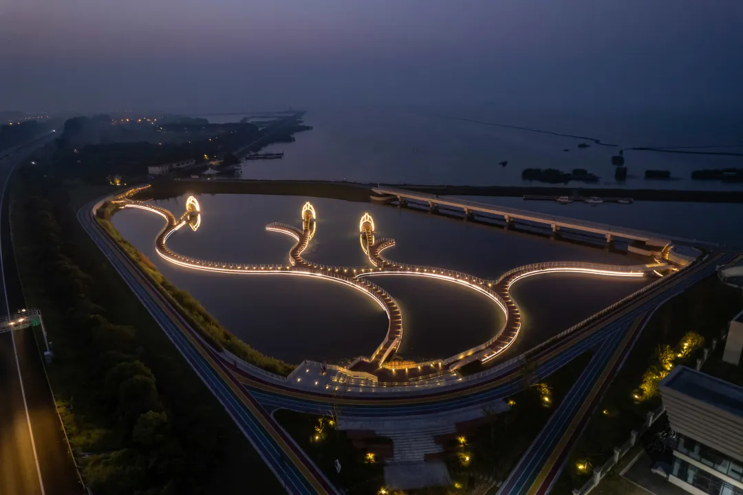 1735632420999288.jpg 1735632407858.jpg