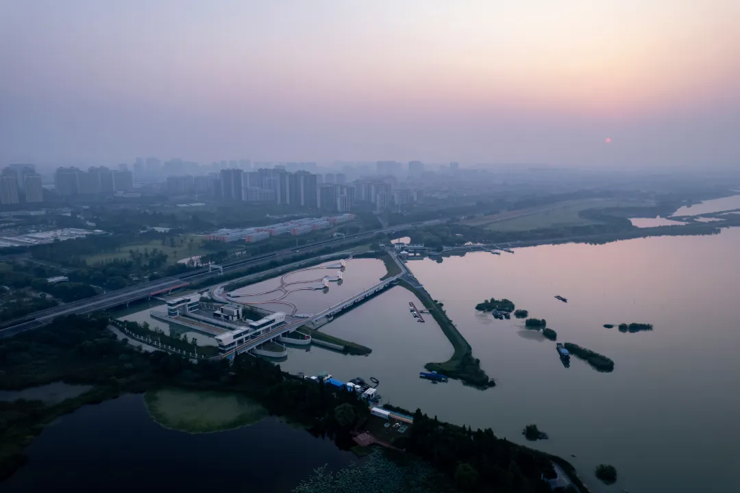 1735632472277615.jpg 1735632465445.jpg