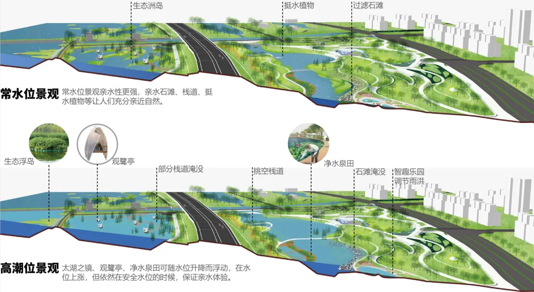 1735632528123759.jpg 1735632524514.jpg