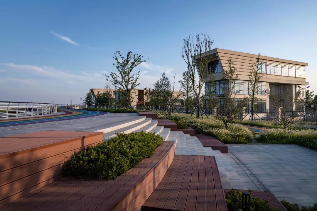 1735632577125977.jpg 1735632562054.jpg