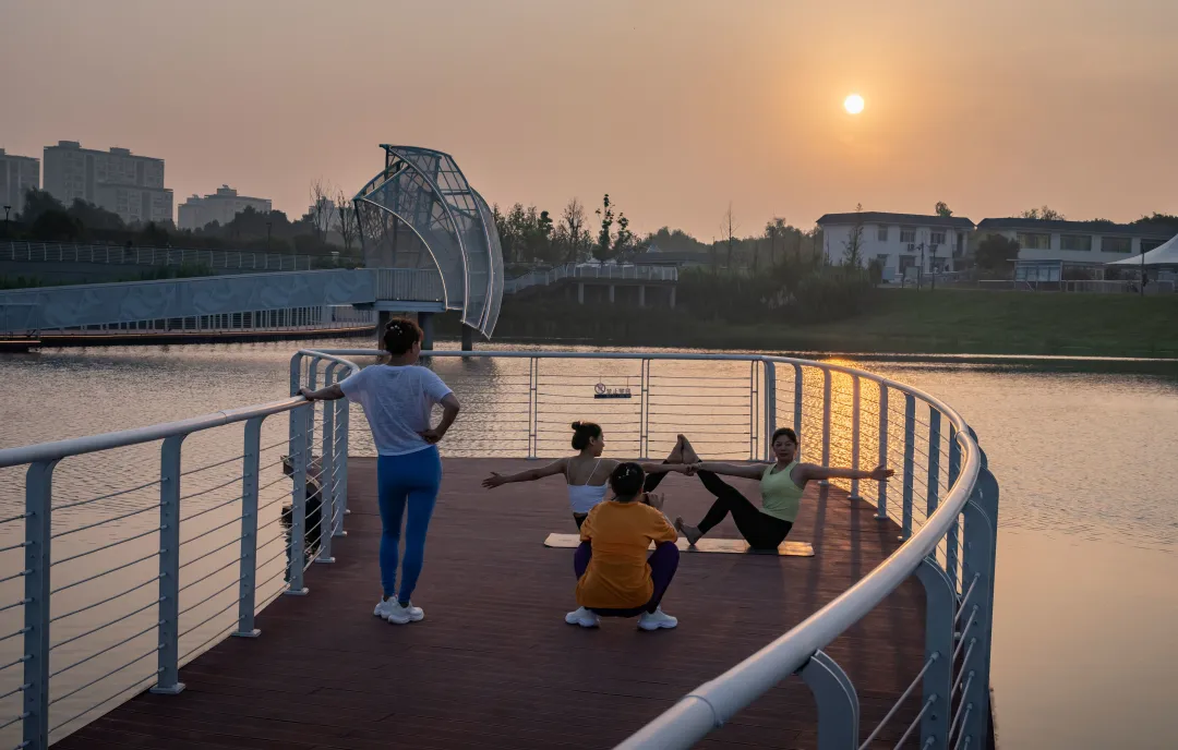 1735632679299570.jpg 1735632670311.jpg