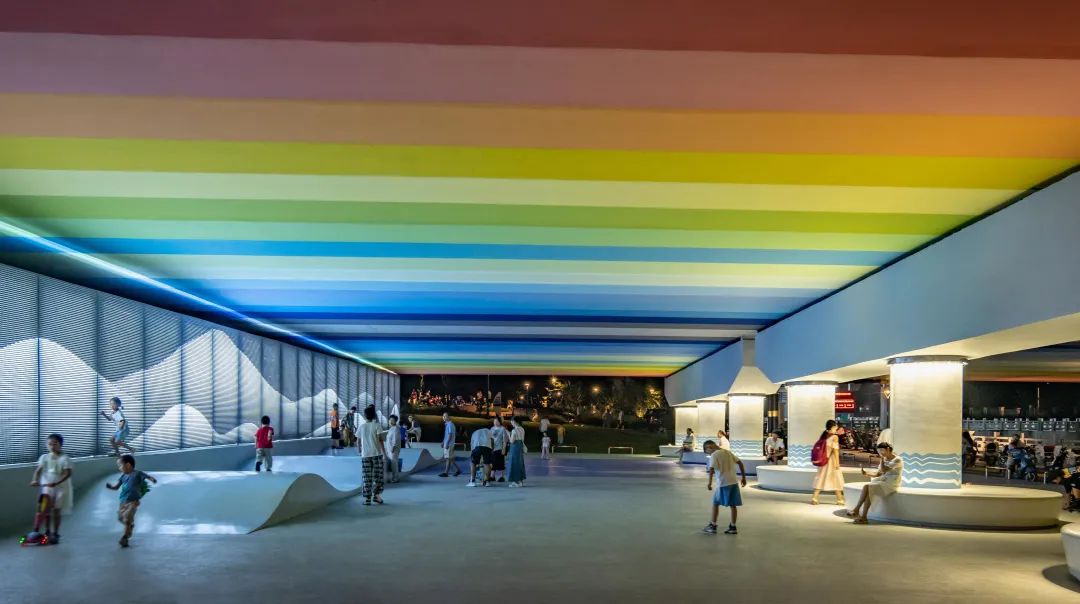 1735632717155195.jpg 1735632705331.jpg