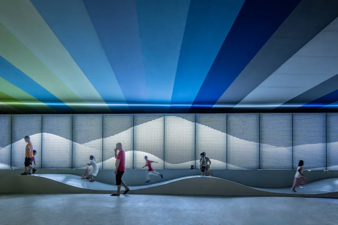 1735632721437631.jpg 1735632707807.jpg