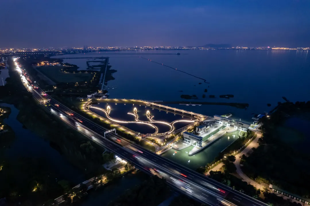 1735632740164384.jpg 1735632733948.jpg