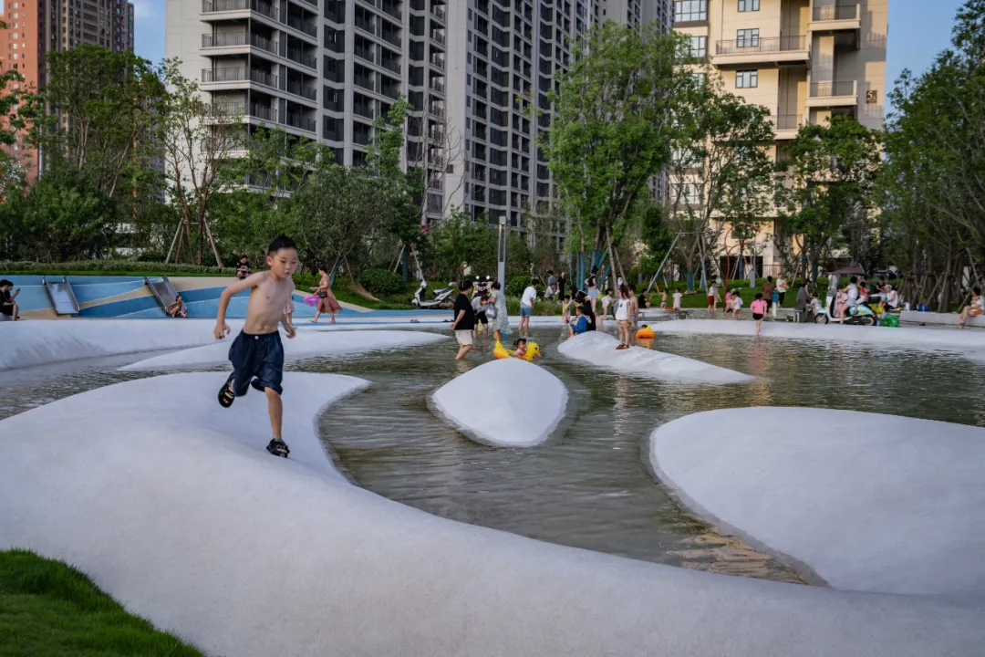 1735634140116763.jpg 1735634138590.jpg